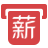 寮　钖槗icon1.png